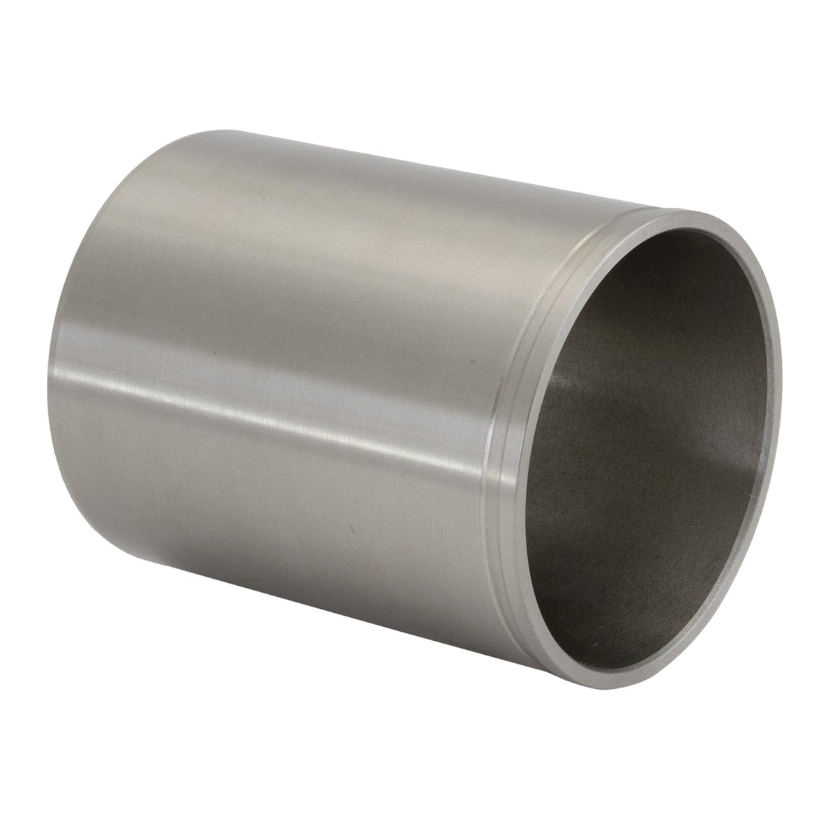 SBT Cylinder Sleeve Fits Kawasaki STX-15F Ultra LX ULTRA 260X ULTRA LX