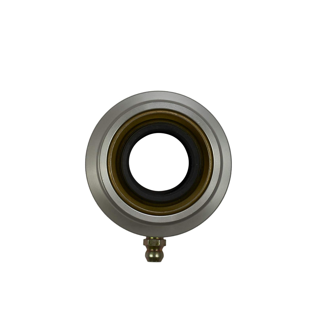 Driveline Rebuild Kit for Sea-Doo XPL