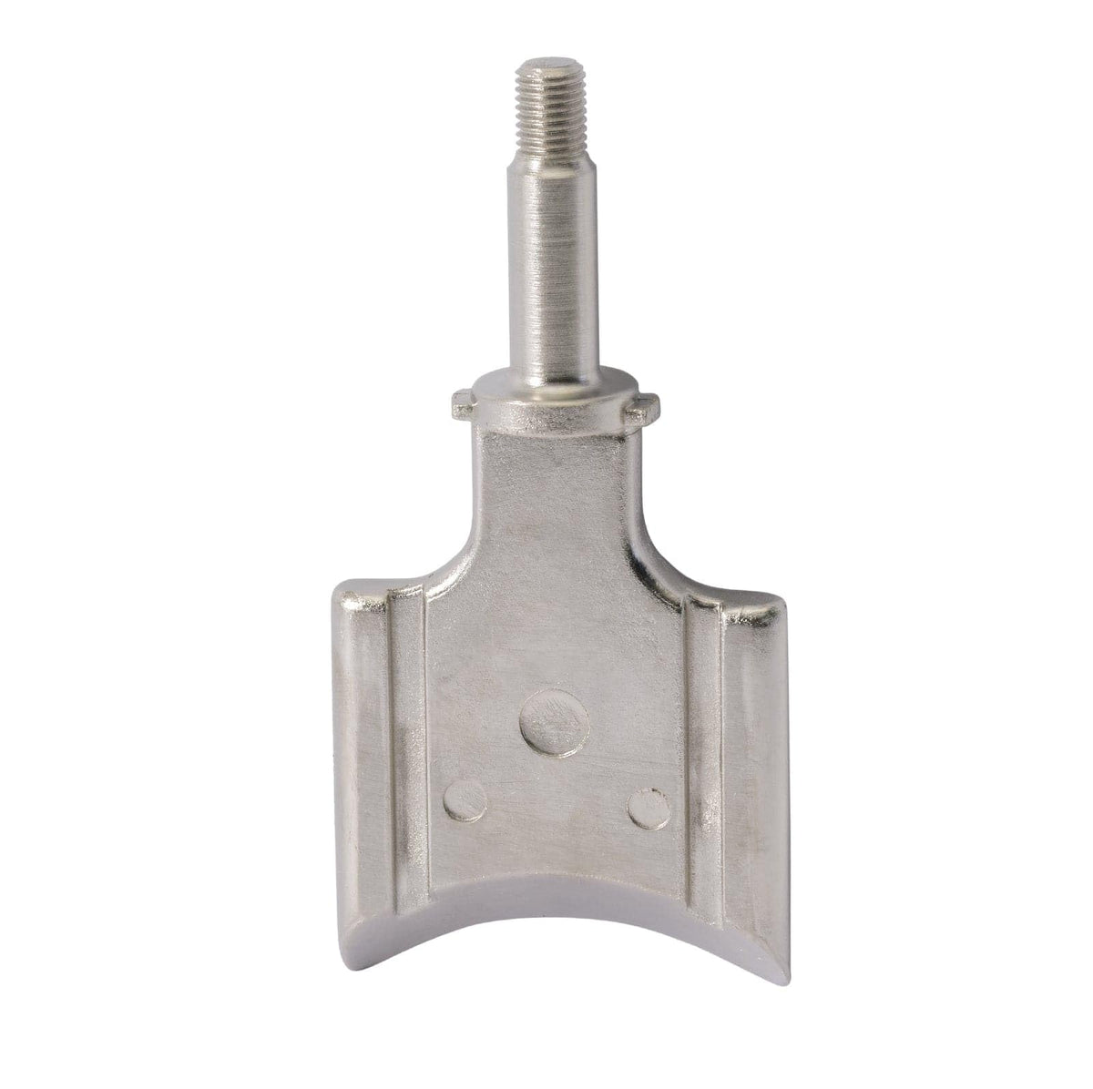 SBT Rave Valve Fits Sea-Doo 420854358 Challenger 1800 SPX Challenger GSX GTX