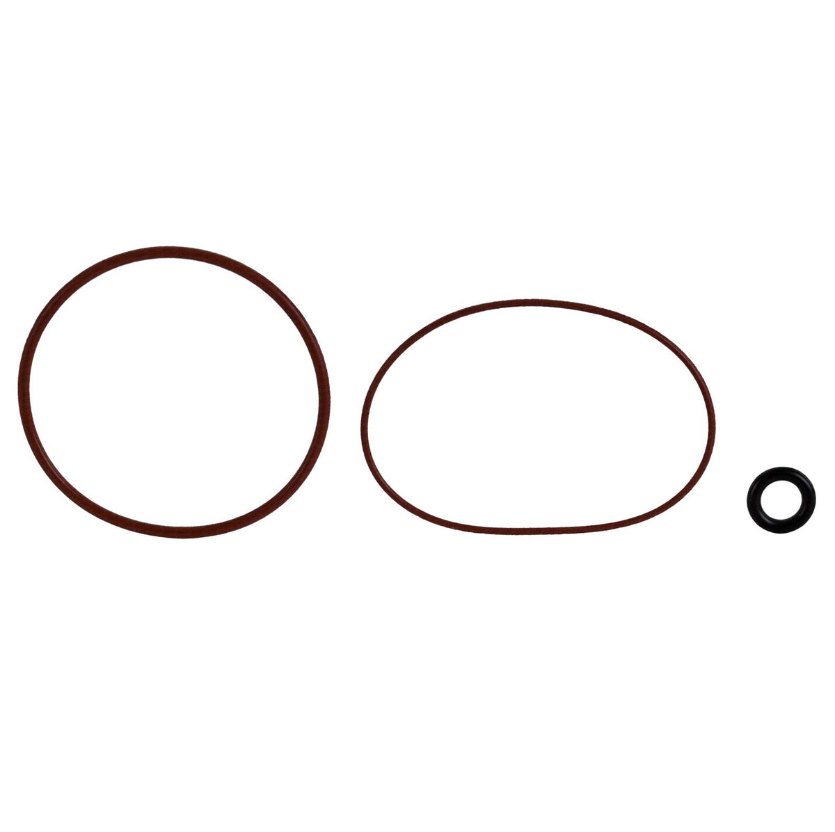 Oil Change Kit for Sea-Doo 4 Tec