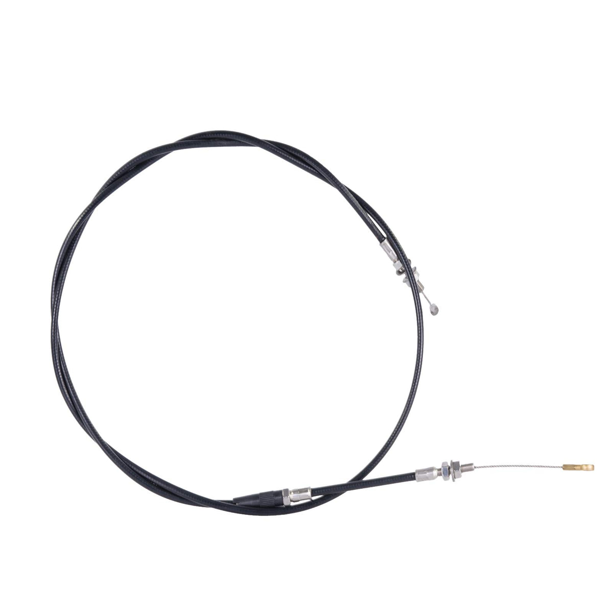 Throttle Cable for Sea-Doo 277001780 230 Challenger, 230 Wake, 150 Speedster, 18