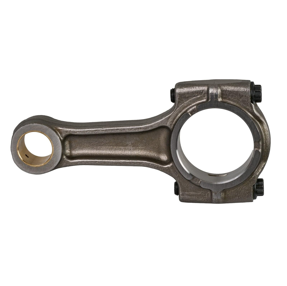 SBT Connecting Rod compatible with 420917782, 420917757, 420917762, 420917764