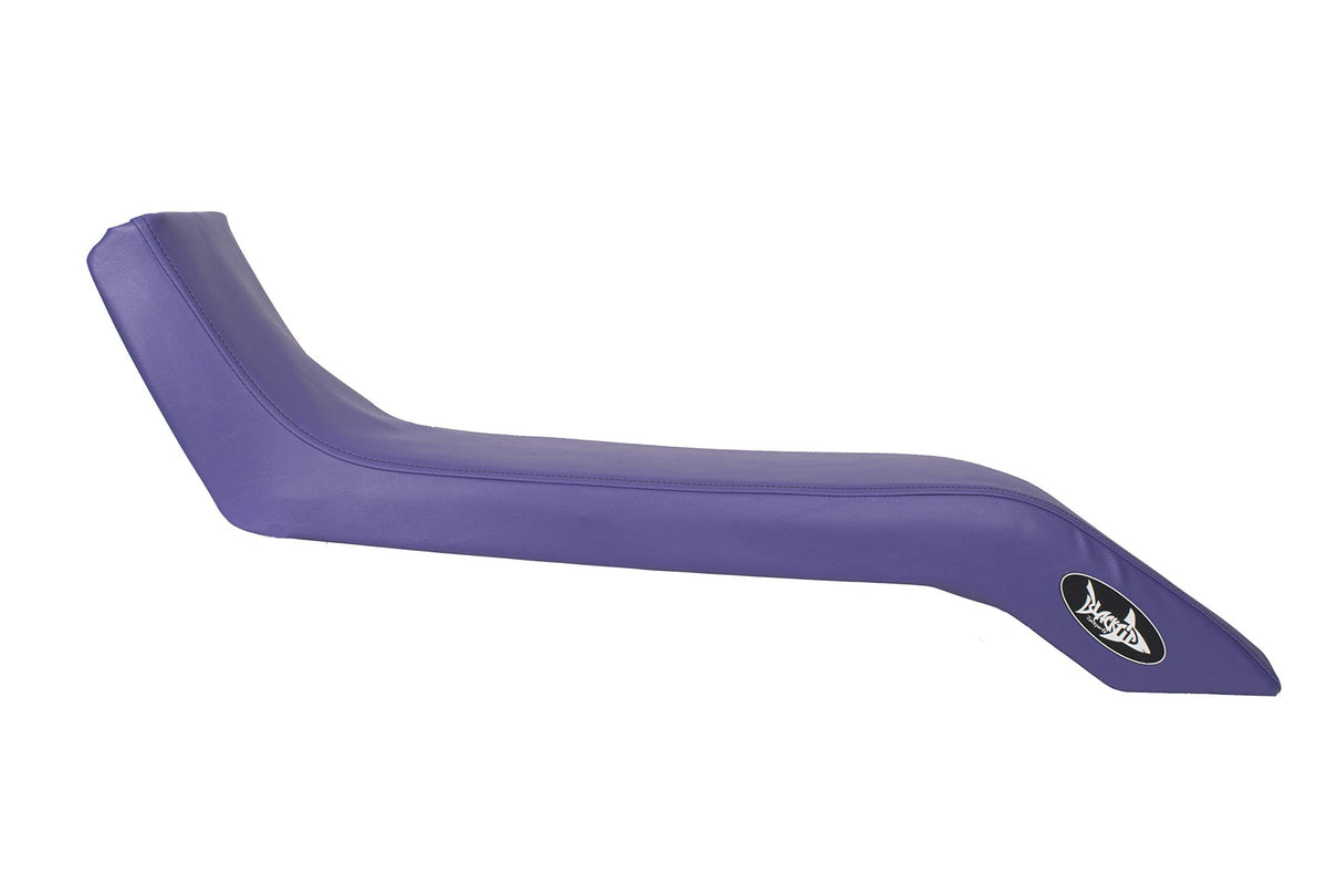 BlackTip Jetsports Seat Cover for Kawasaki X2 1986-1995