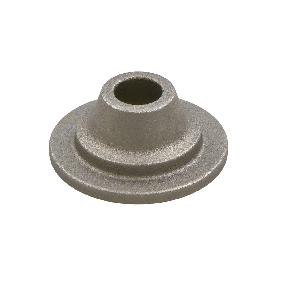 SBT Inner Valve Spring Retainer - Yamaha 3D7-12117-00-00 EX (Select Models)