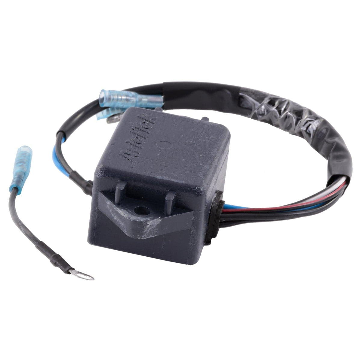 SBT Cdi Box compatible with Sea-Doo 290866599 SP GT XP
