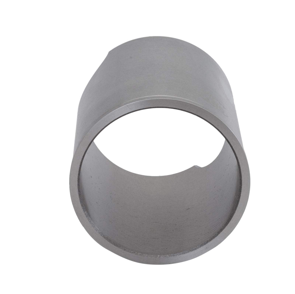 Sleeve for Yamaha SR230, AR230, SX230, FX140, FX140 Cruiser, 212SS, 212X, 232 Li