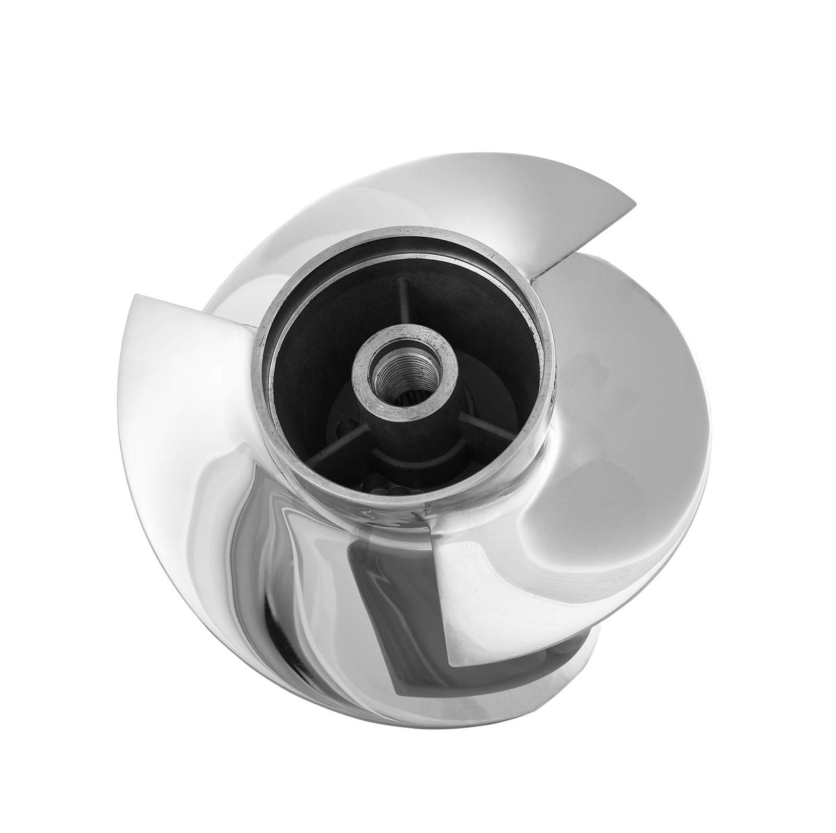 Adonis Impeller STX-12F 03-07 1100 STX/Di 1100 ZXI