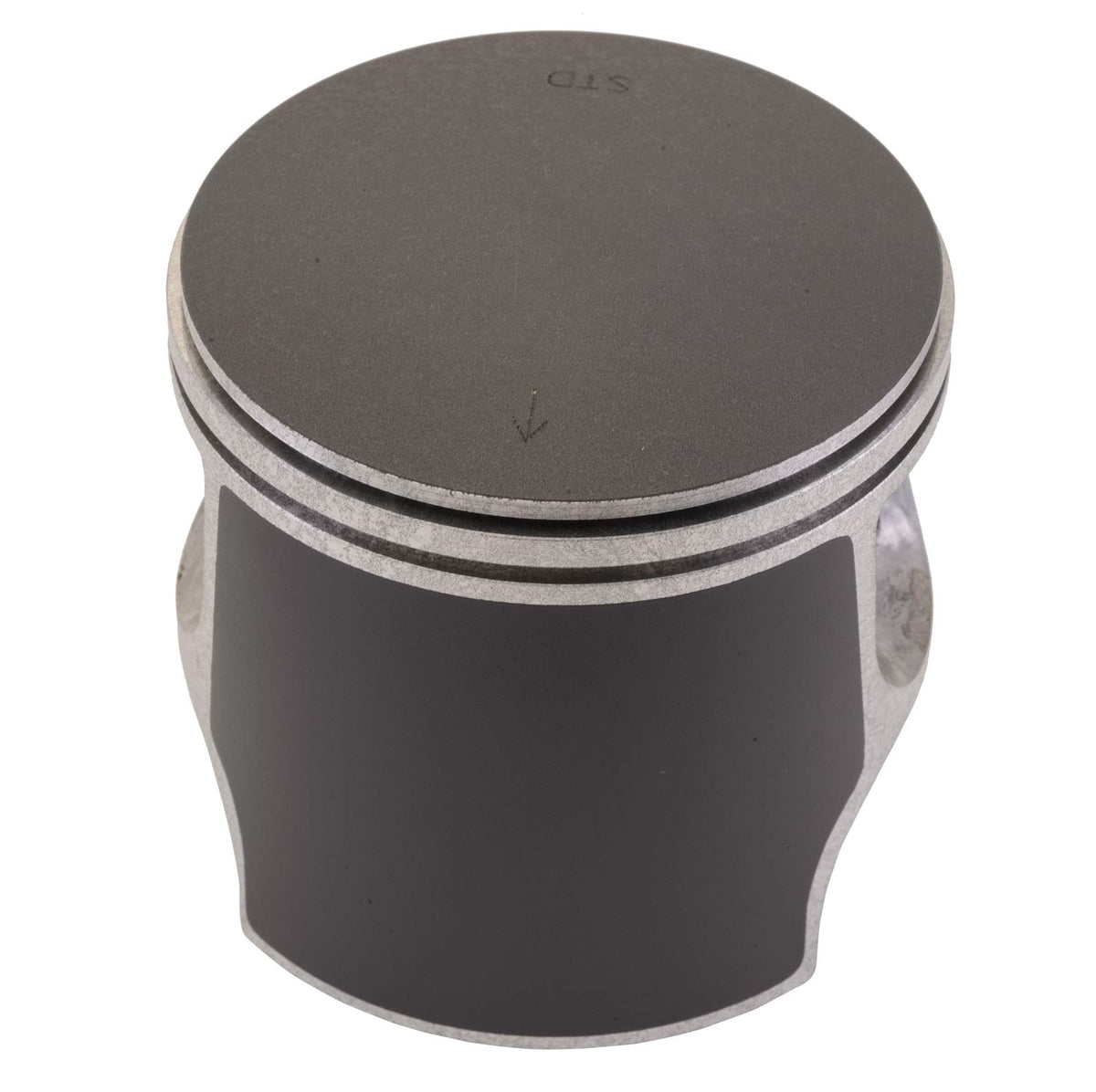 Piston &amp; Ring Set for Sea-Doo SP, GTS, SPI, GT, XP, GTX, SPX, Explorer