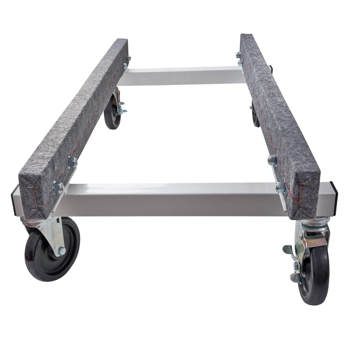 SBT Pwc Shop Cart - 11 inches High by 18 inches Wide
