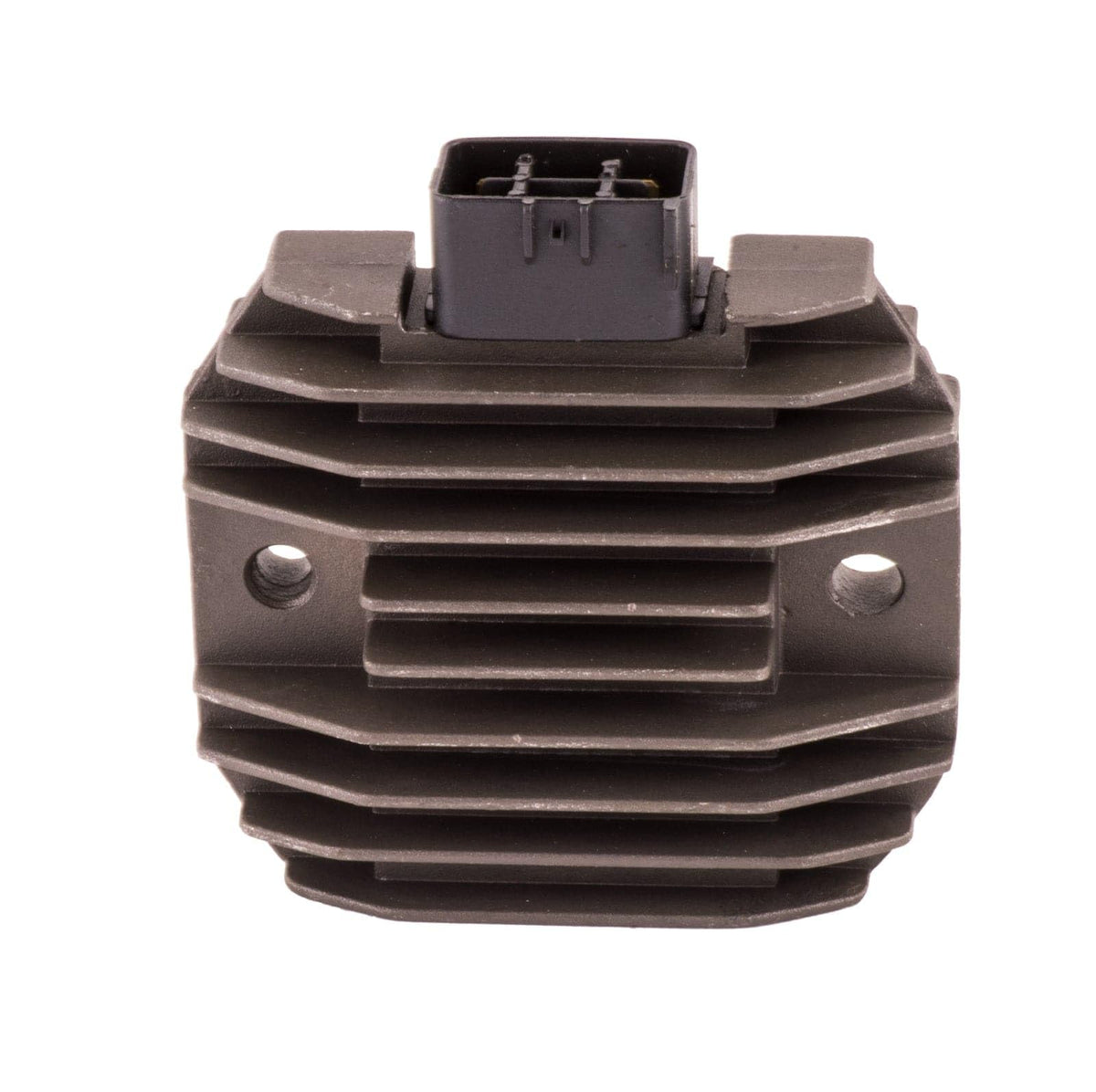 SBT Regulator/Rectifier compatible with Kawasaki 21066-3717 STX-12F