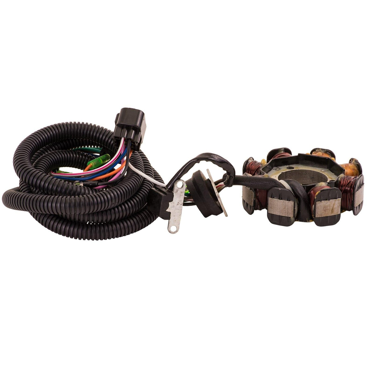 SBT Stator compatible with Yamaha 66E-85510-00-00 GP800, XL800, XLT800, XLT1200