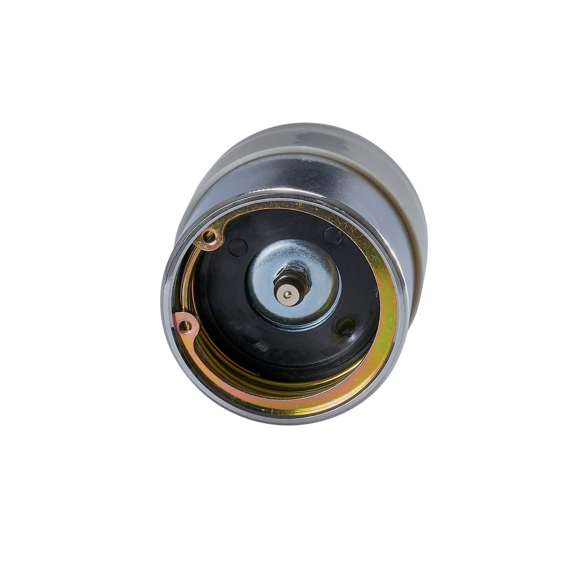 Bearing Protector Set of 2