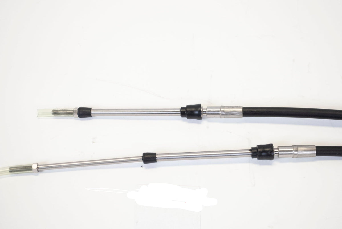 SBT Reverse/Shift Cable F2A-U149C-00-00 Yamaha 212 Ltd 212SS 212X 2007-18