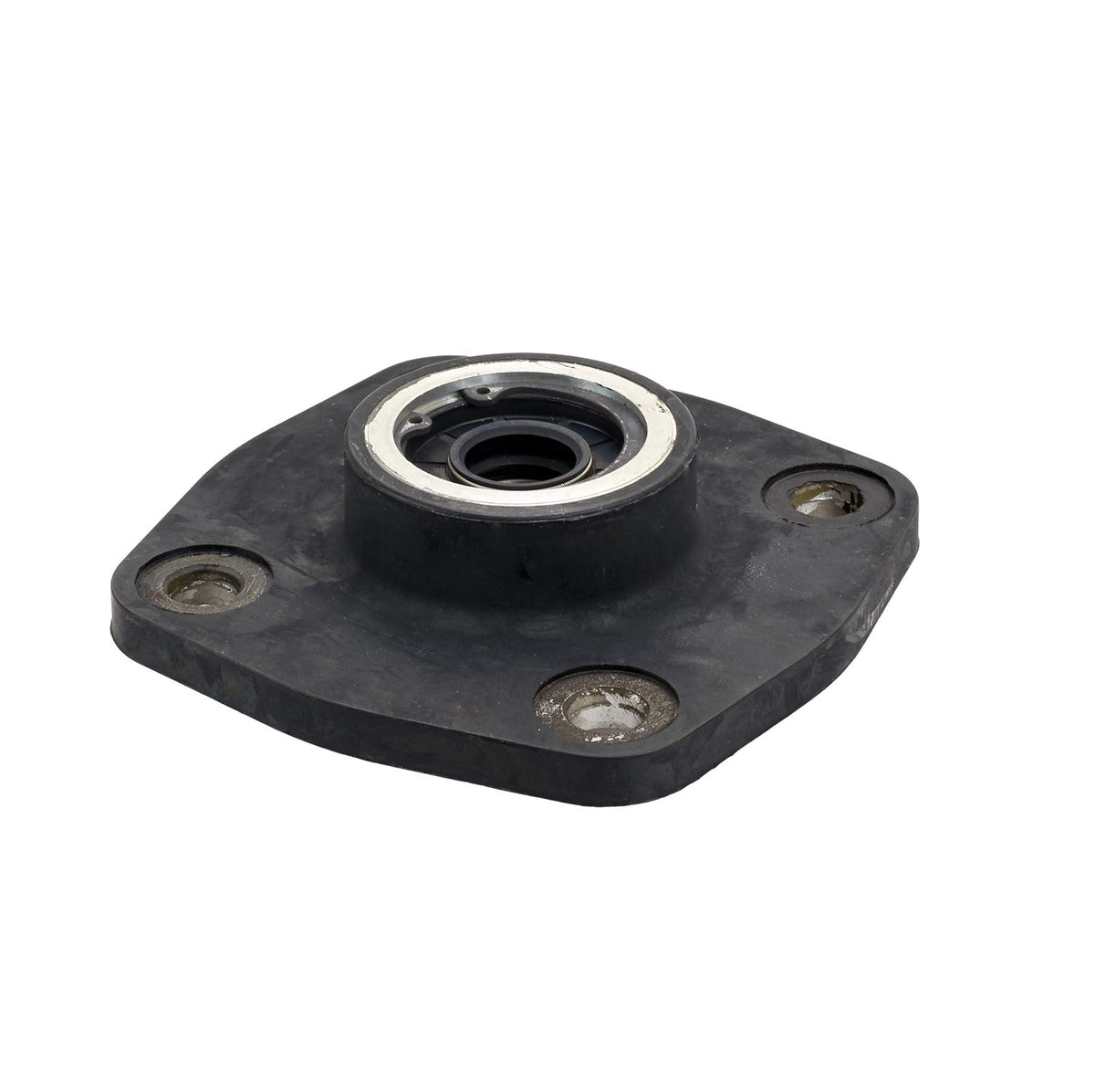 Driveline Rebuild Kit for Kawasaki STX-15F, X2, Ultra LX, 900 STX, Ultra 310LX