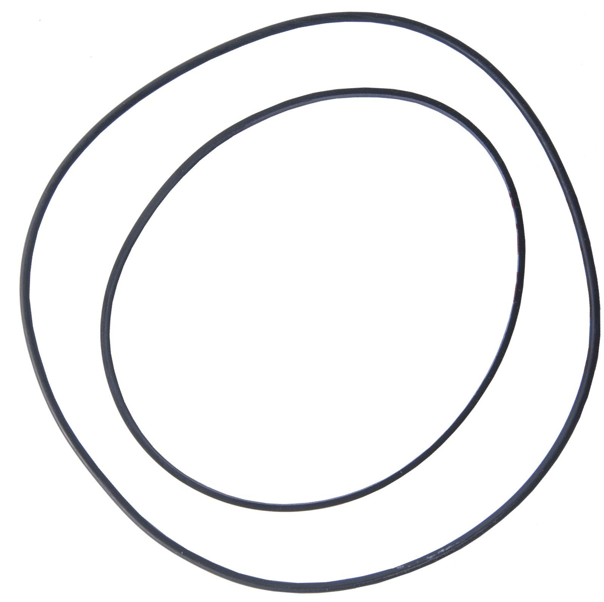 Intake Gasket for Sea-Doo GTX, GTI LE, GSX, 3D, GTI