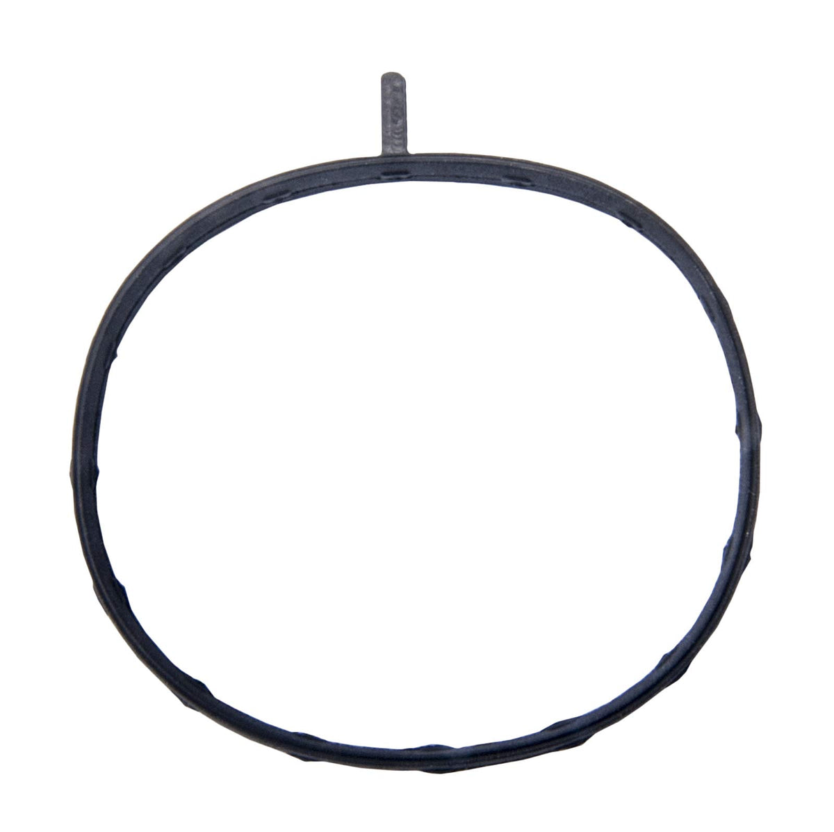 SBT Intake Seal for Yamaha VX 110 Deluxe Sport Cruiser 2005-2008 6D3-14457-00-00