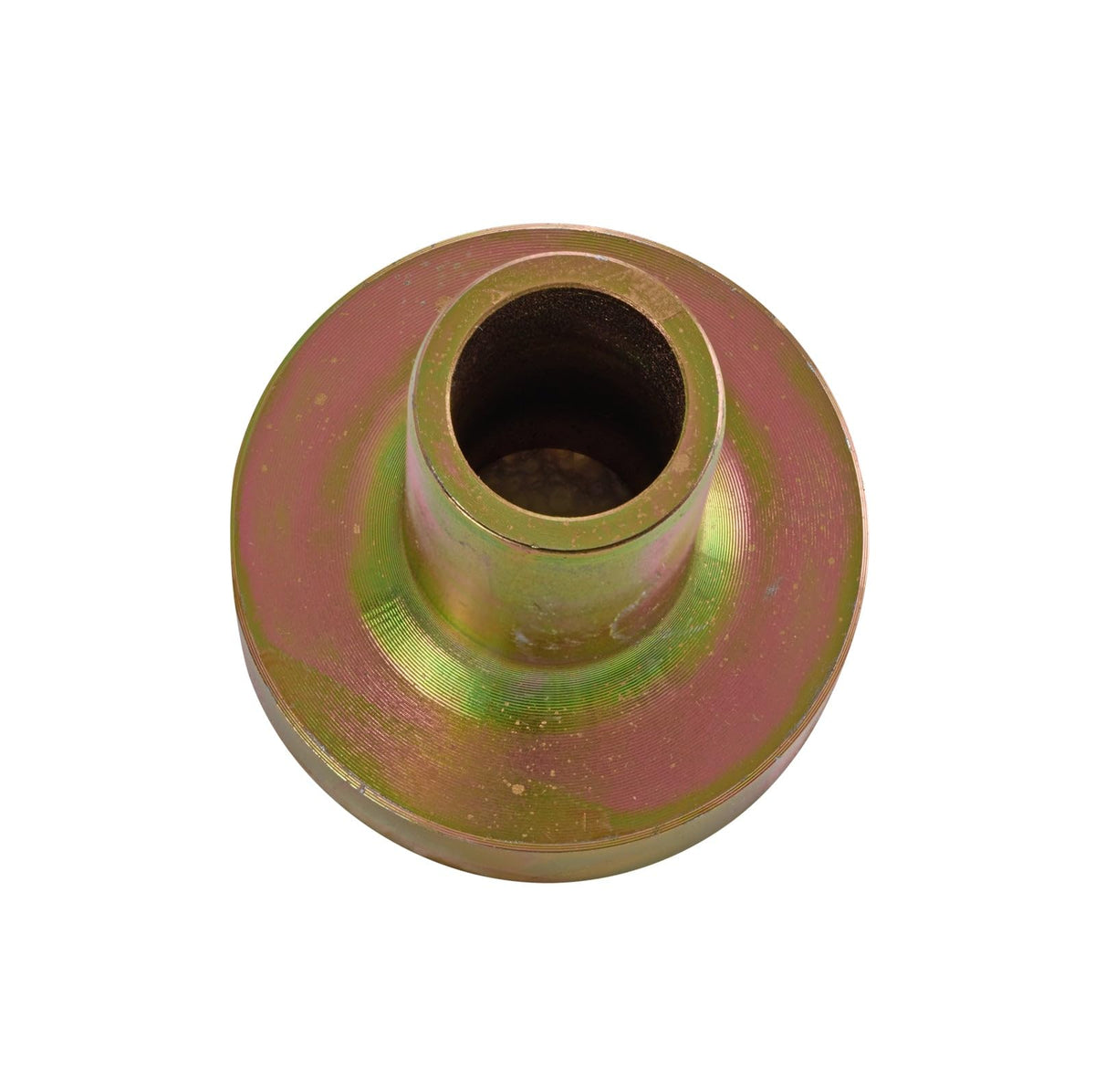 SBT Bearing/Seal Pusher compatible with 529035955 Sea-Doo