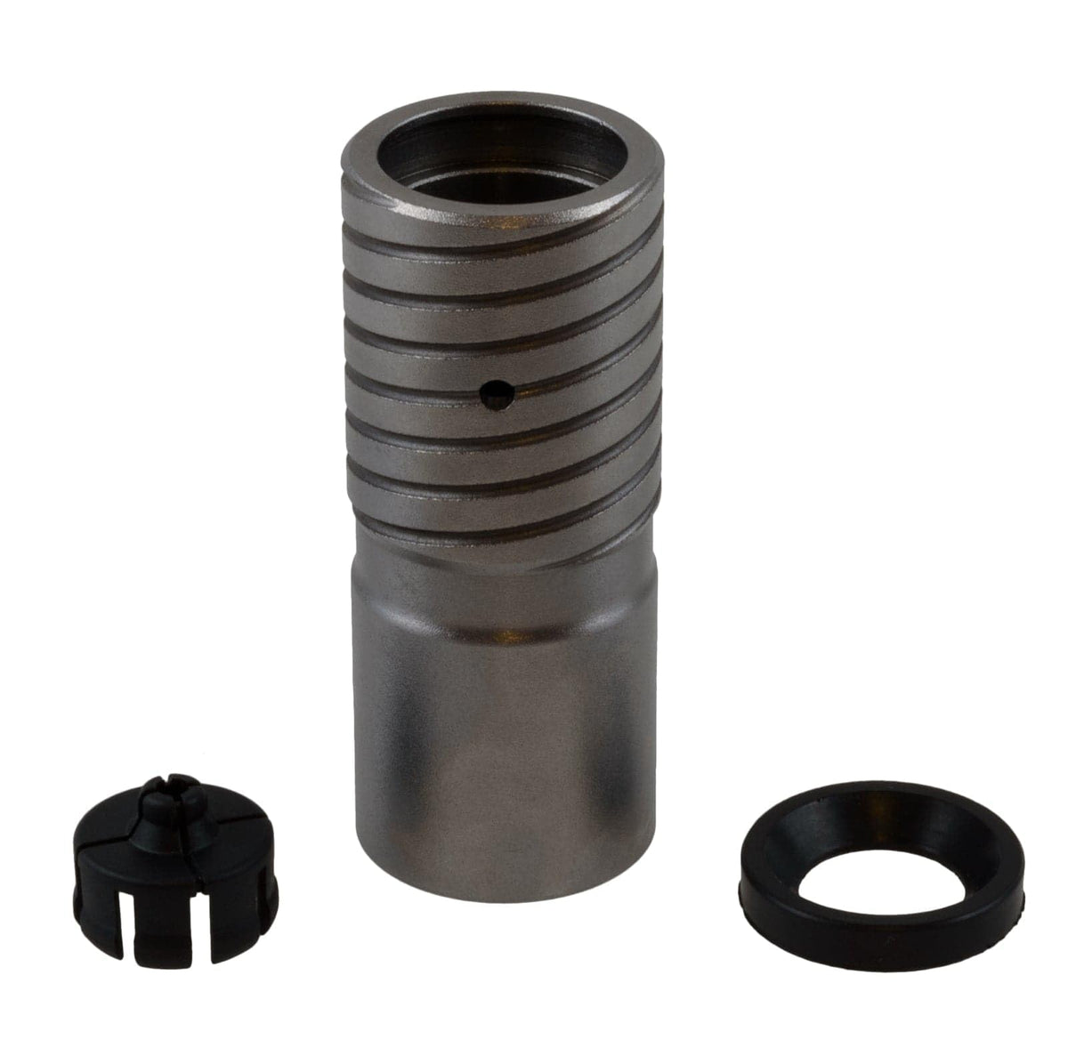 SBT PTO Bullet Coupler with Seal &amp; Stop Sleeve Fits Sea-Doo 4-Tec 420847952