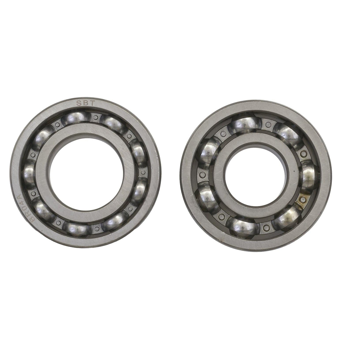 SBT Jet Pump Rebuild Kit - Yamaha FX Cruiser HO, FX HO (Select Models)