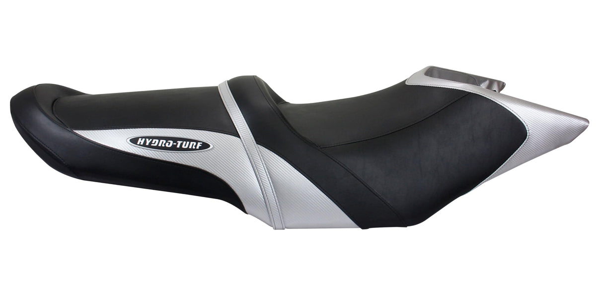 Hydro-Turf Seat Cover for Sea-Doo GTR 215 230 / GTI SE GTI SE GTI LTD 130 155