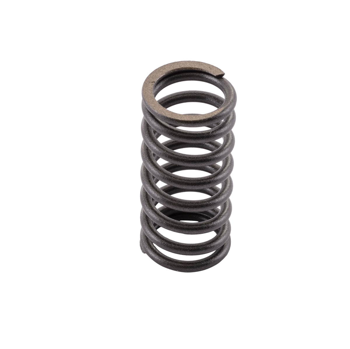 SBT Valve Spring Inner - Sea-Doo 420838280 GTI 130, GTI SE 130 (Select Models)