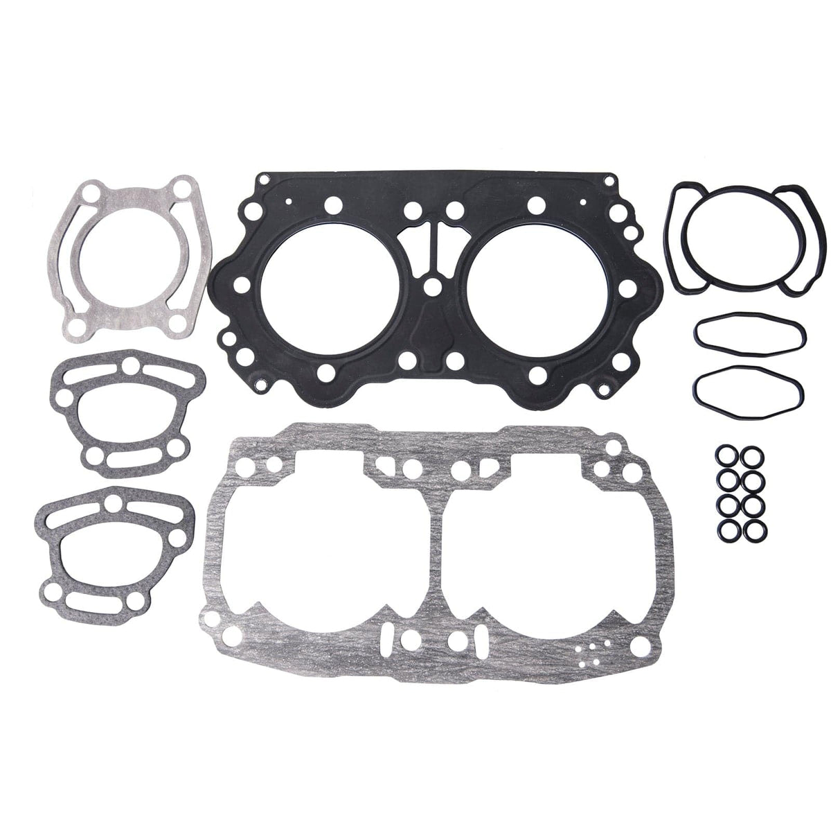 SBT Top-End Gasket Kit - Sea-Doo 290889150 Sportster LE, XP (Select Models)
