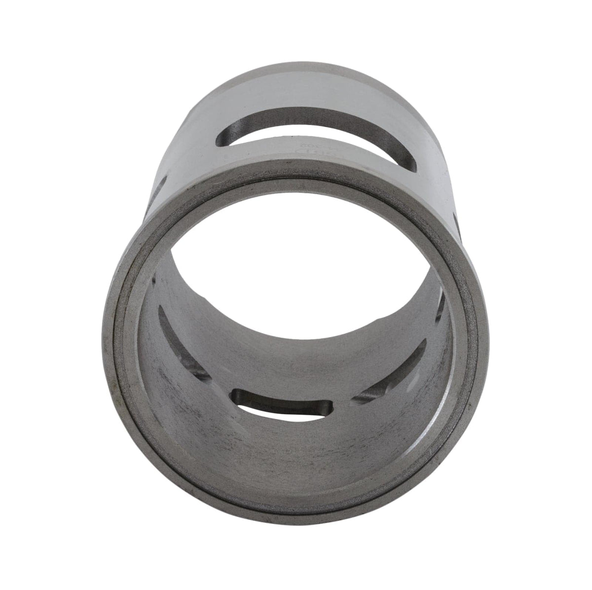 SBT Cylinder Sleeve Fits Polaris Virage Freedom SLH SLT700 SLTH SLTX SL700 SLXH