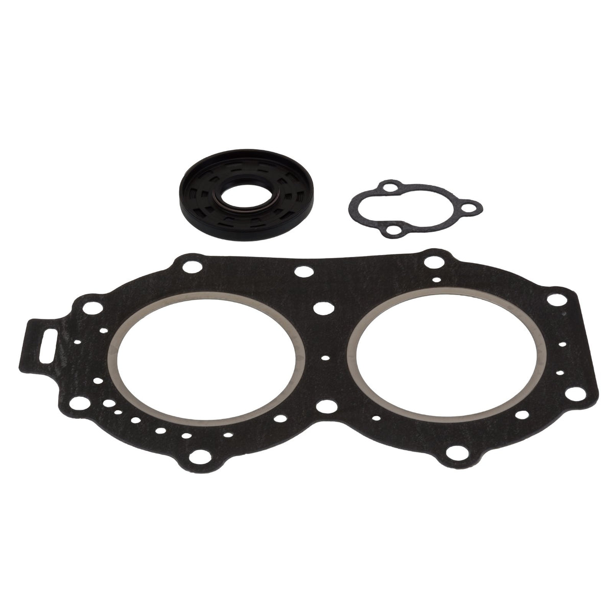 Top-End Kit for Yamaha WaveJammer 500, WaveRunner 500, WaveRunner VXR