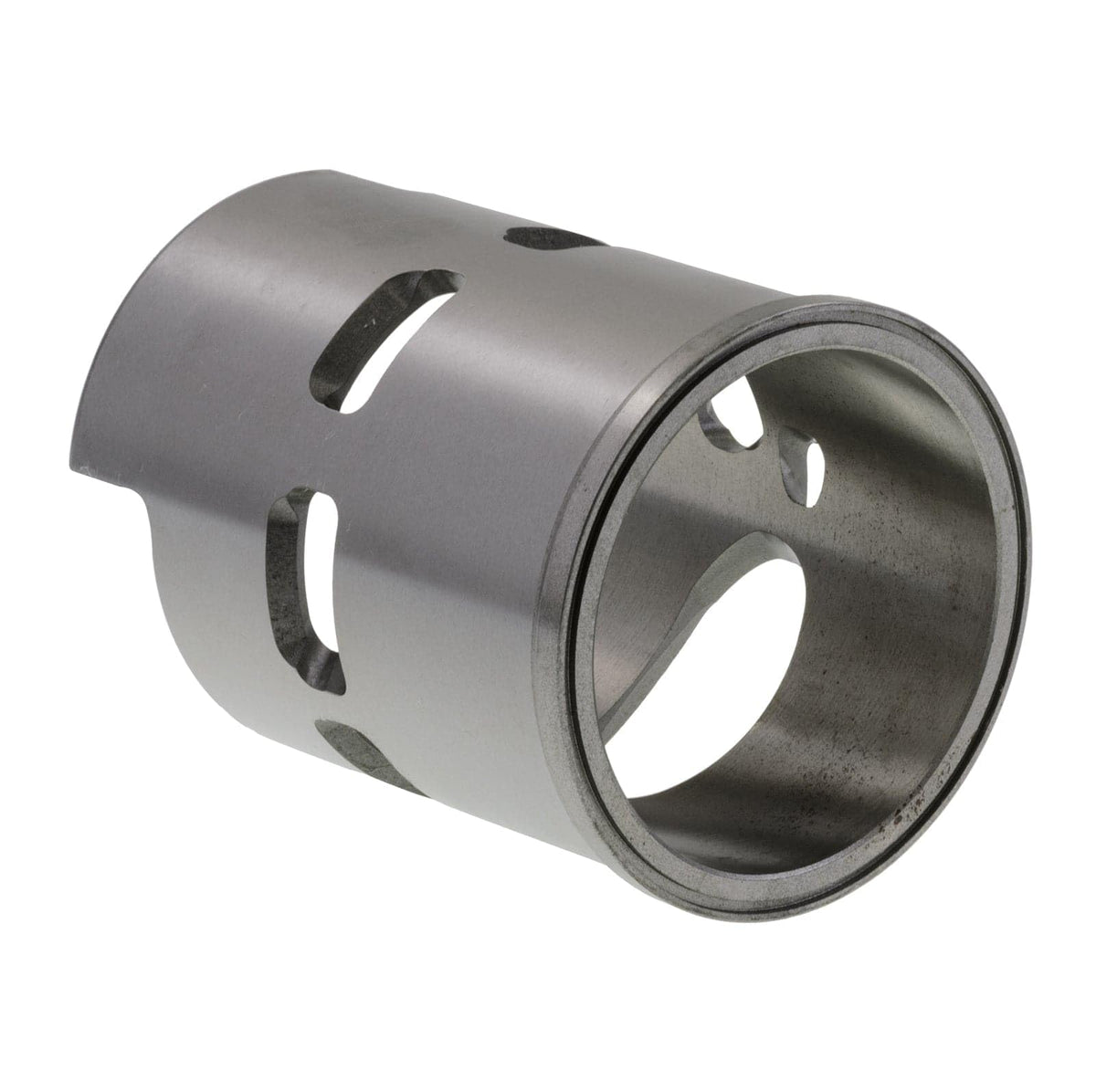 SBT Cylinder Sleeve compatible with Polaris MSX140