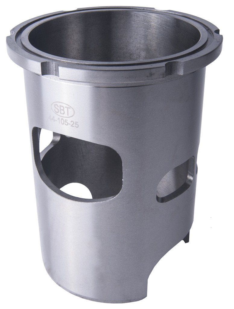 Cylinder Sleeve for Sea-Doo GTI, GTS, Sportster, GS, Challenger, HX, GTI LE, Spe