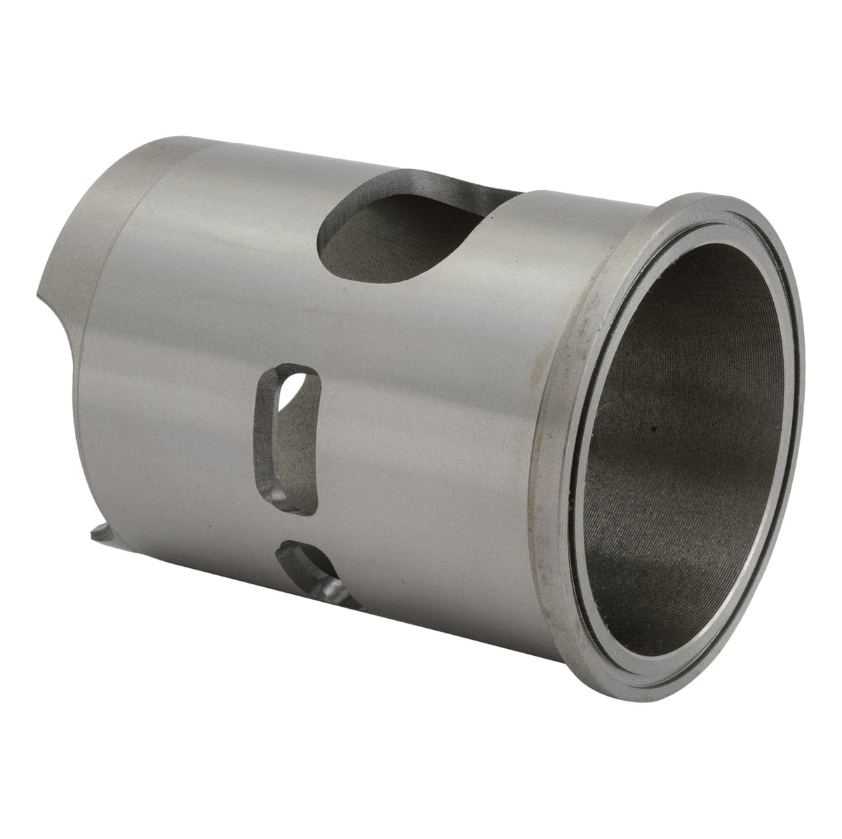 SBT Cylinder Sleeve Fits Polaris Virage Freedom SLH SLT700 SLTH SLTX SL700 SLXH