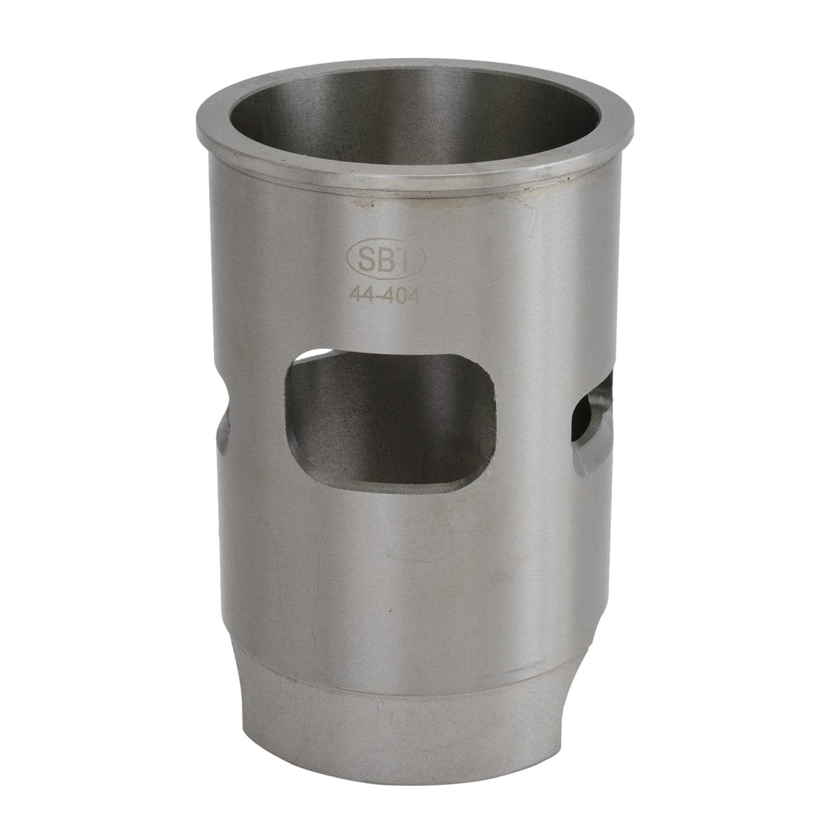 SBT Cylinder Sleeve Fits Yamaha Wave Venture 1100 Exciter 220 Wave Raider 1100