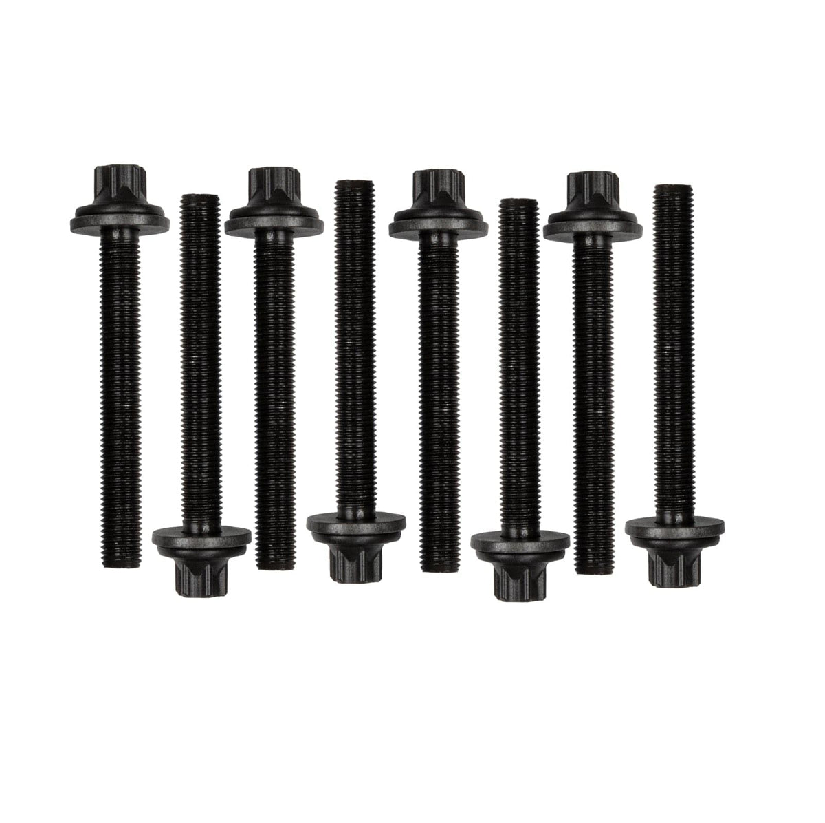 SBT 4 Stroke Stretch Bolt Kit - Sea-Doo GTI 130, Wake 155 (Select Models)