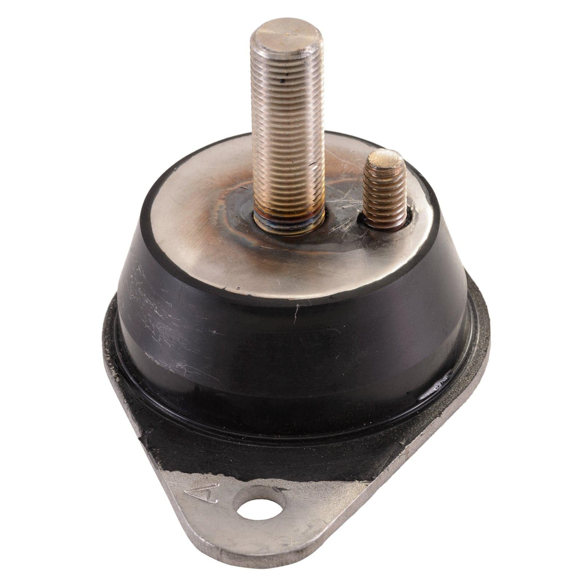 SBT Motor Mount Fits Polaris 3110039 3110049 3110054 3021102 SL650 SL750