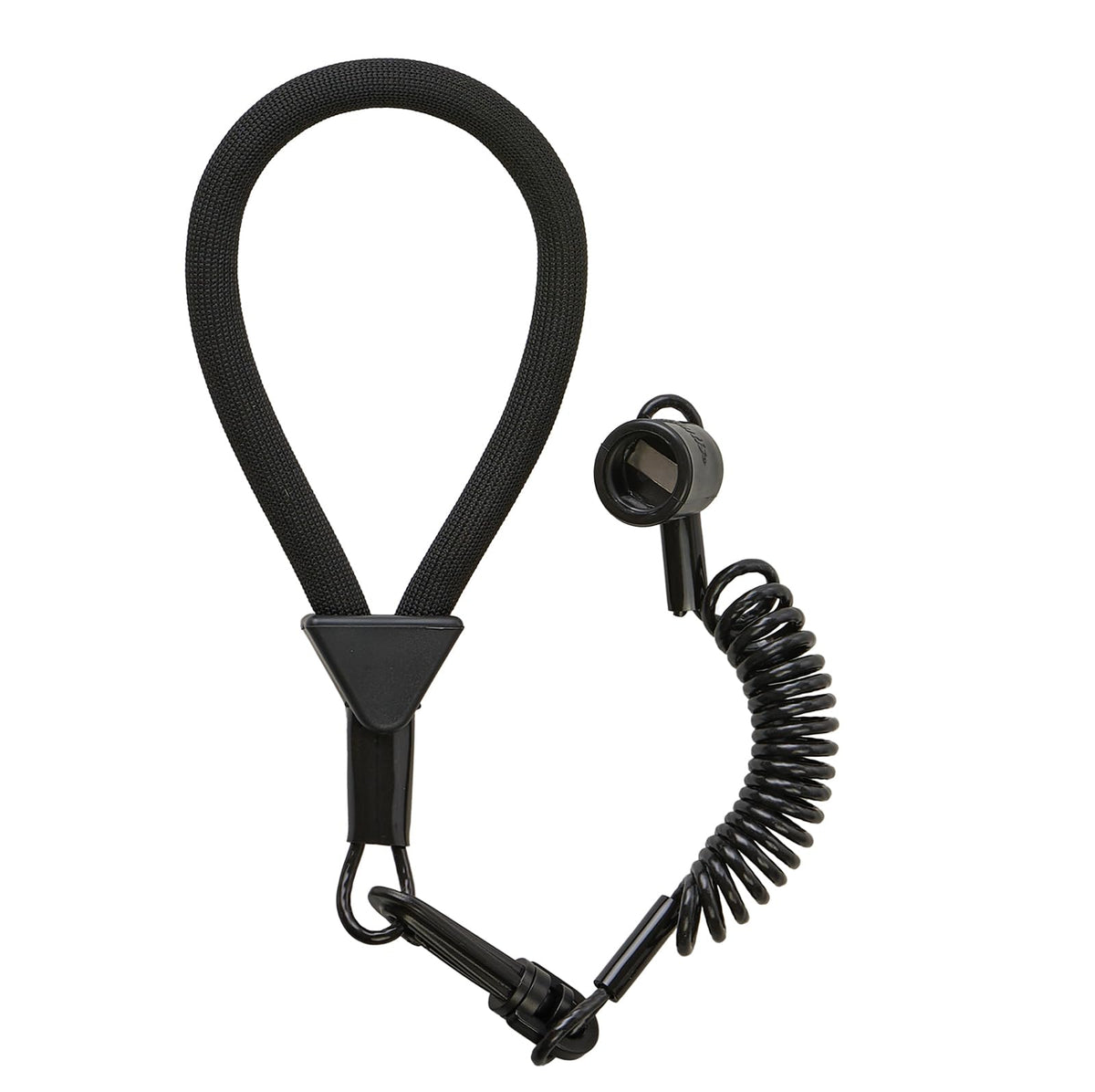 SBT DESS Wrist/Vest Lanyard for Sea-Doo