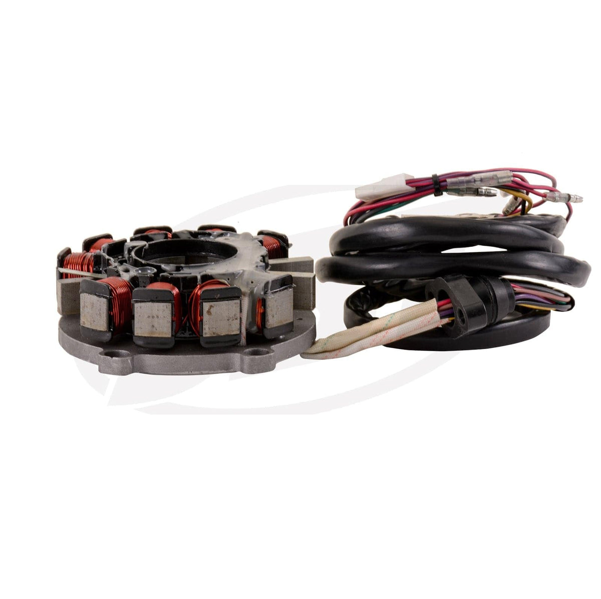 SBT Stator compatible with Polaris 4010172 Hurricane, SL700, SLTH, SLH