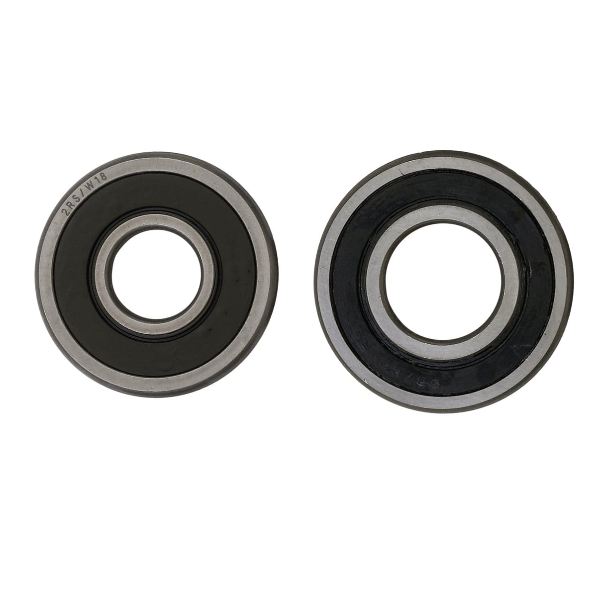 SBT Jet Pump Rebuild Kit Compatible with Kawasaki STX 15F (Select Models)