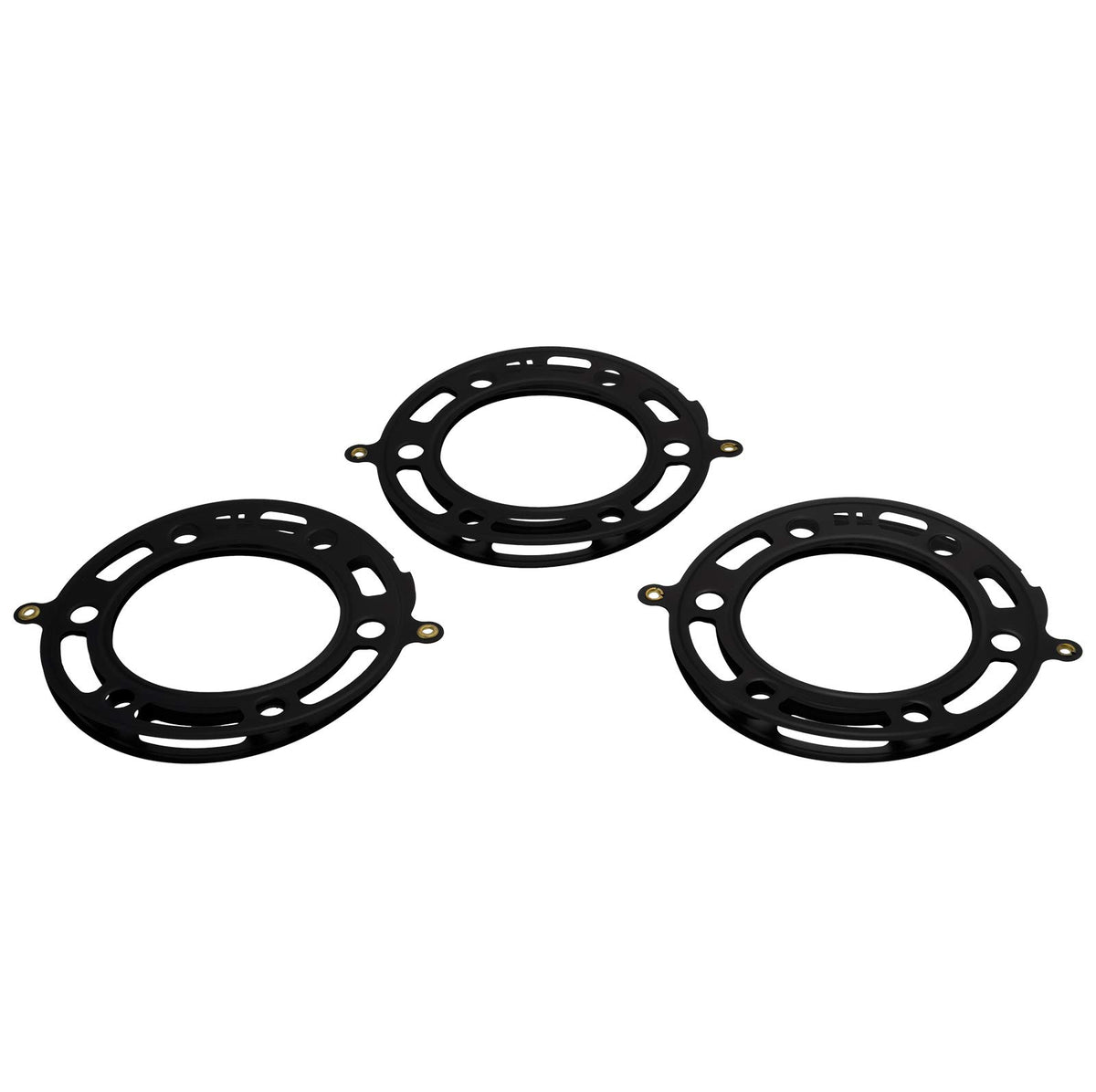 Top End Kit for Polaris 780 SL, SLT, SLX