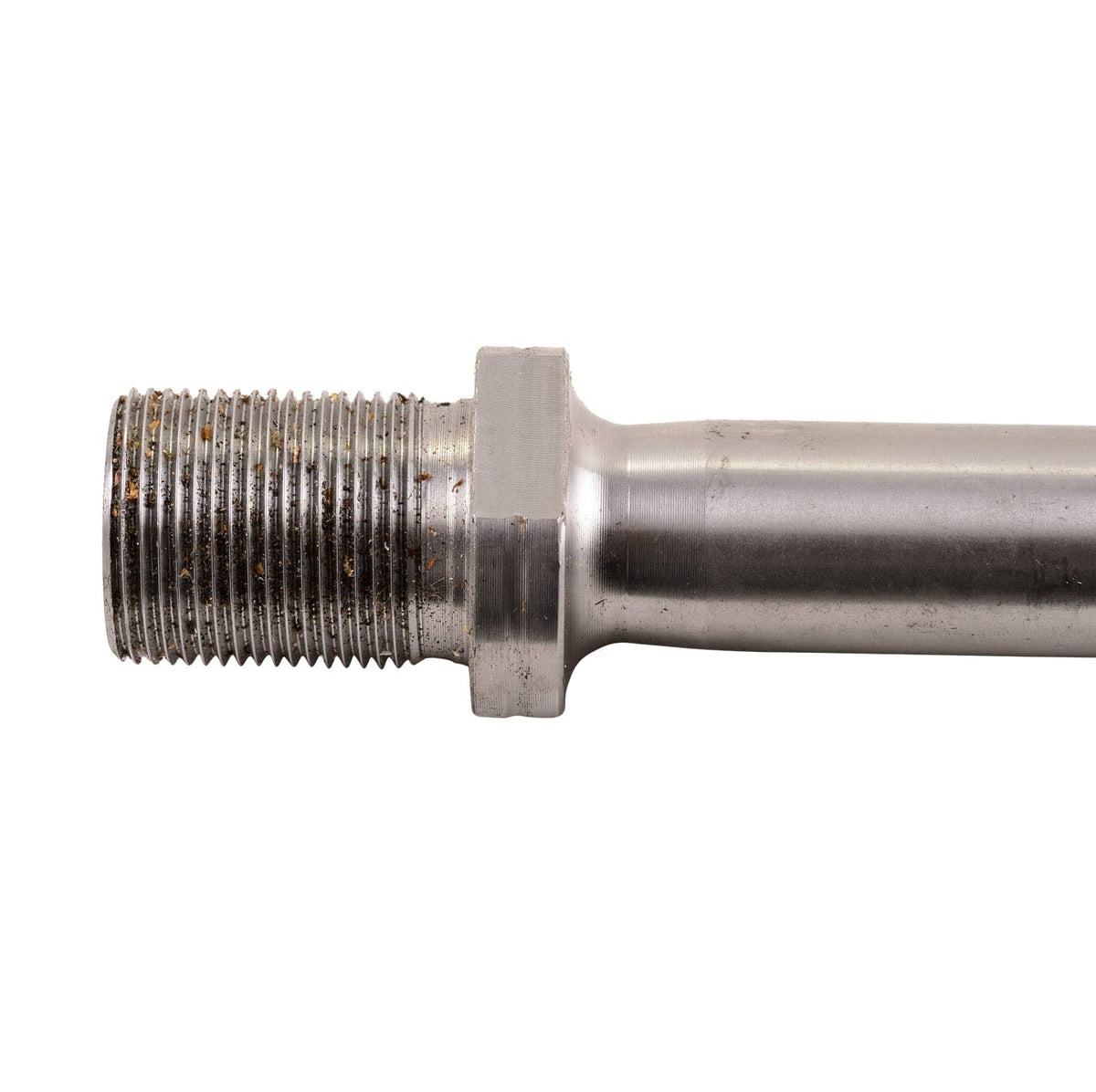 SBT Driveshaft Fits Kawasaki 39159-3742 Ultra 260X 250X 260LX