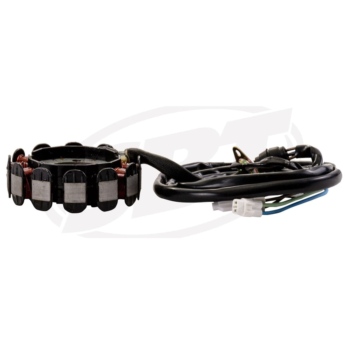 SBT Stator compatible with Kawasaki 21003-3736 900 STX, 900 STS, 1100 STX