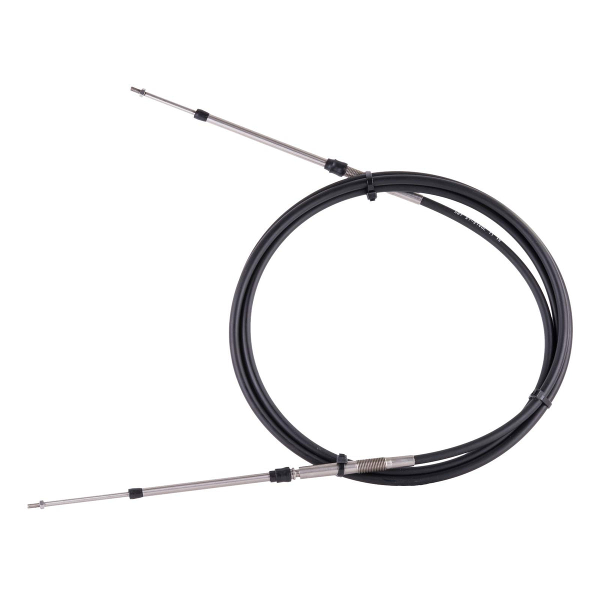 Reverse Shift Cable for Sea-Doo 271000468, 271000387 Speedster
