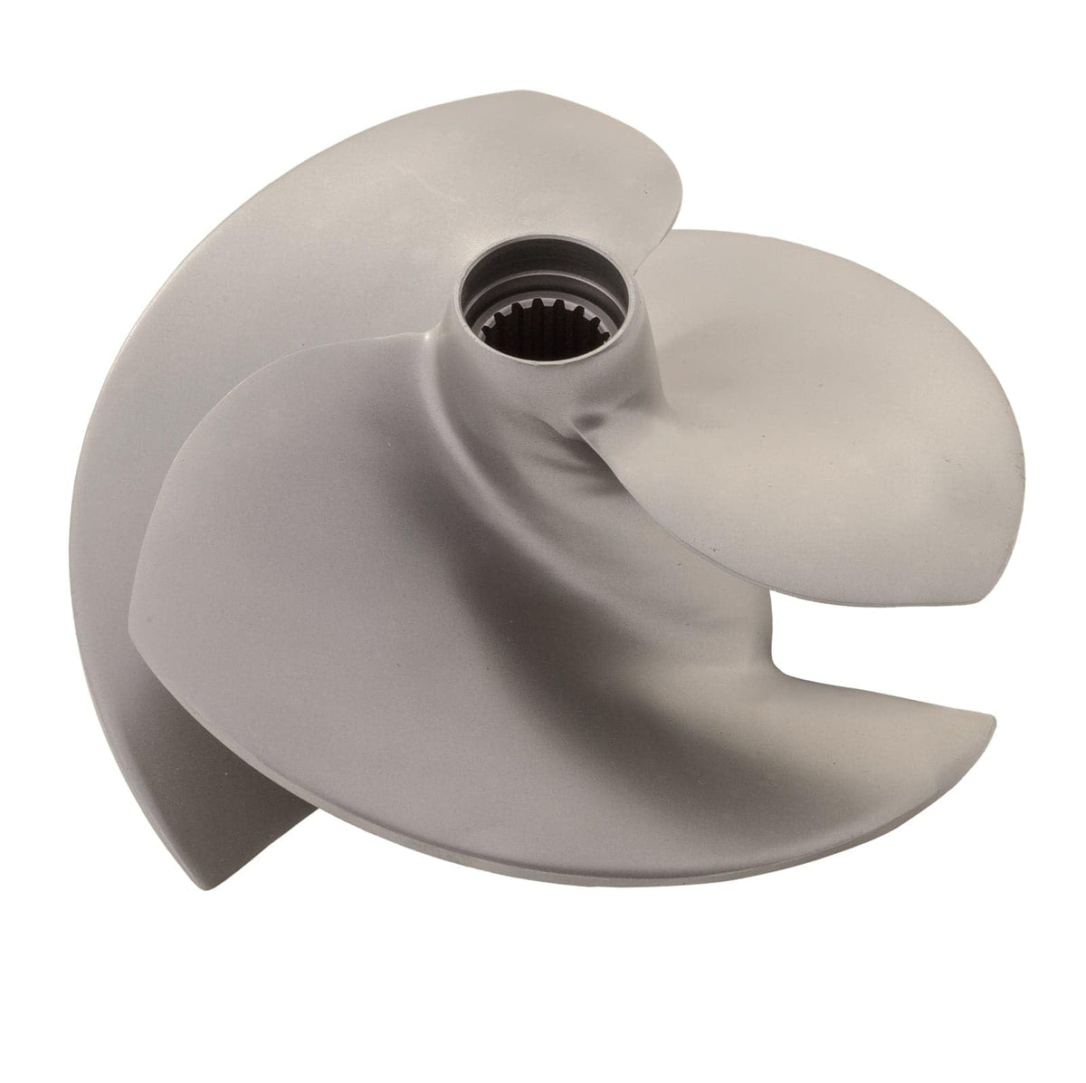 Impeller Solutions Impeller for Kawasaki STX‑15F SXR 1500