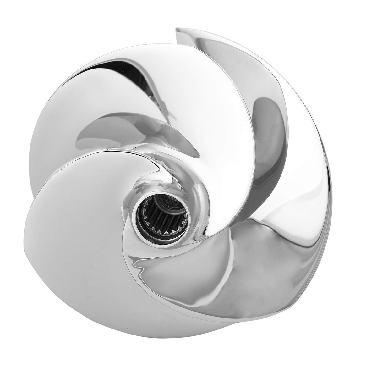 Adonis Impeller for Kawasaki Ultra 310X/SE, 310LX/R 2014-2015, 300X/LX 2011-2014, 310R 2014-2015