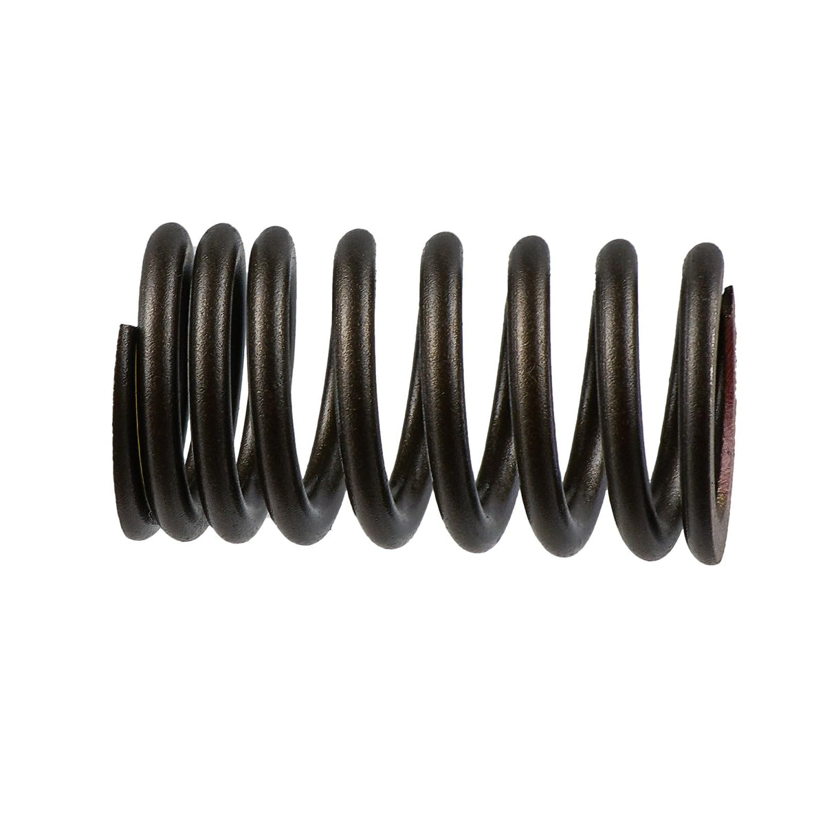 SBT Valve Spring - Yamaha 8GL-12113-00-00 EX, EX Deluxe (Select Models)