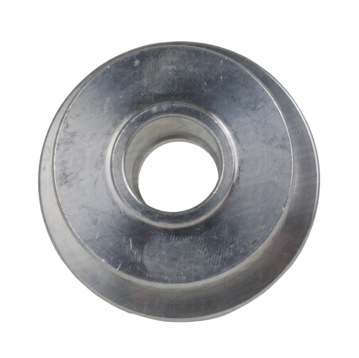 SBT Impeller Shaft Removal Tool compatible with 529036279, 041762 Sea‑Doo Spark