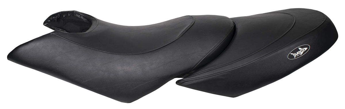Seat cover for Sea-Doo 2002-2006 GTX 4-Tec/2002 GTX Di/2005-2009 RXT/2003-2007 GTX 4 tec WAKE