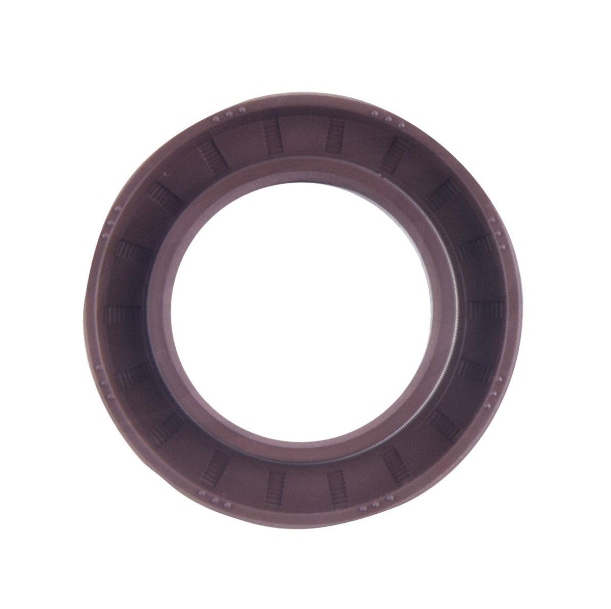 Oil Seal for Sea-Doo 420850220 Trixx 3Up, Trixx 2Up, GTI 90, Spark 2Up, Spark 3U
