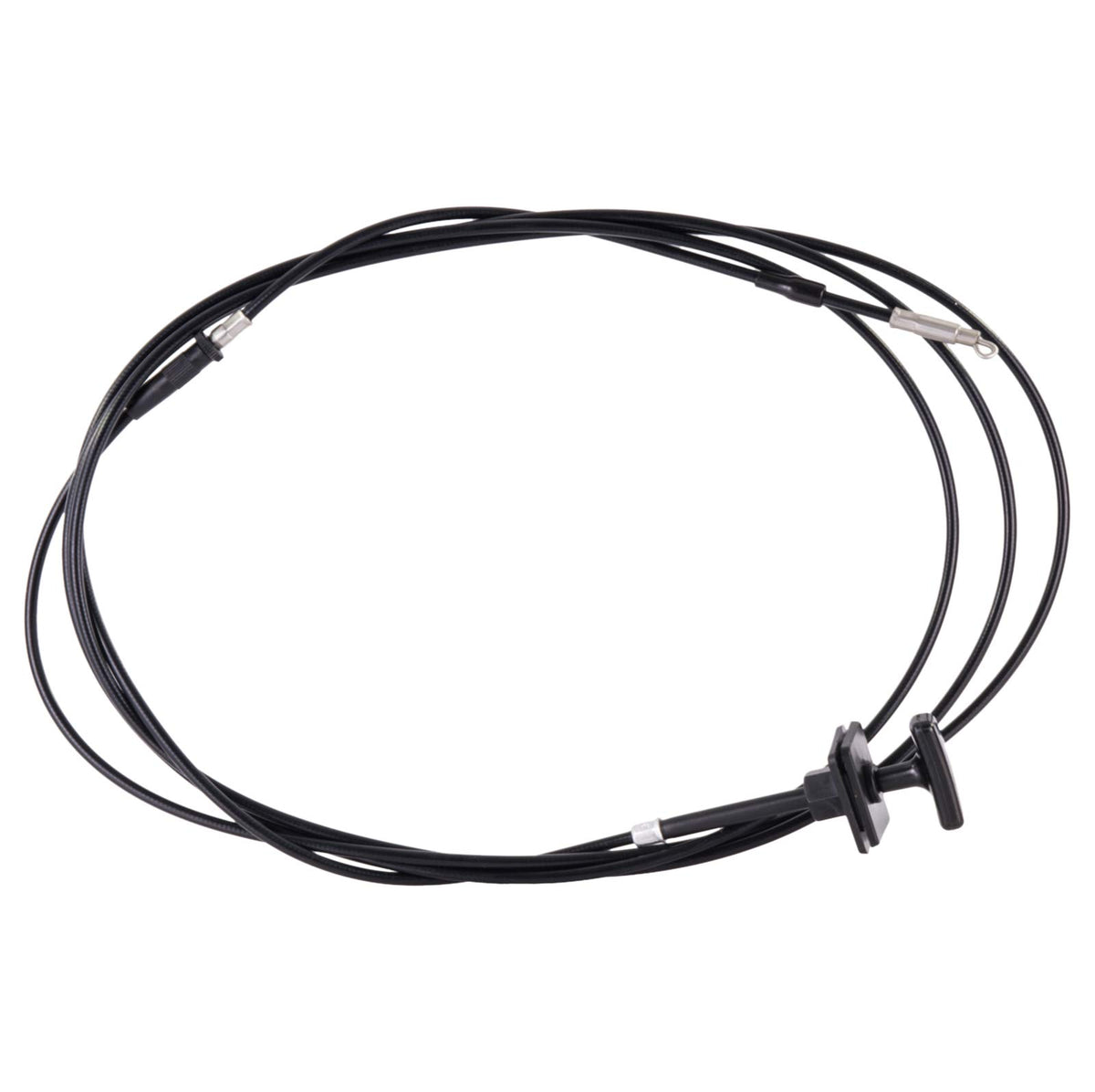 Latch Cable for Sea-Doo 204070081 150 Speedster 155, 200 Speedster 510, Sportste