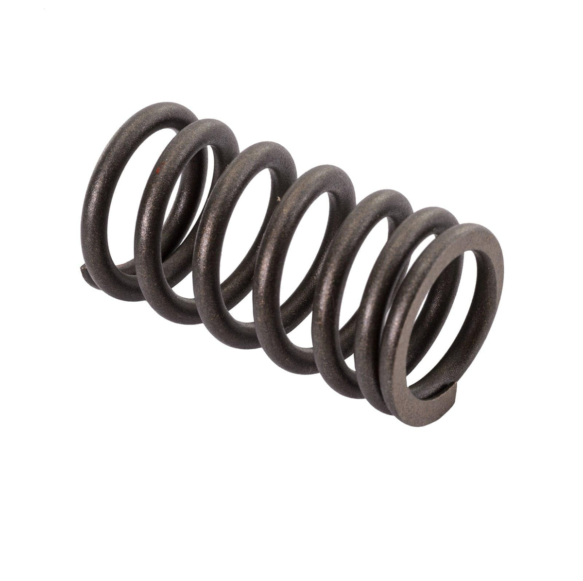 SBT Valve Spring - Yamaha 6S5-12113-00-00 FX SHO, FZR, FZS (Select Models)