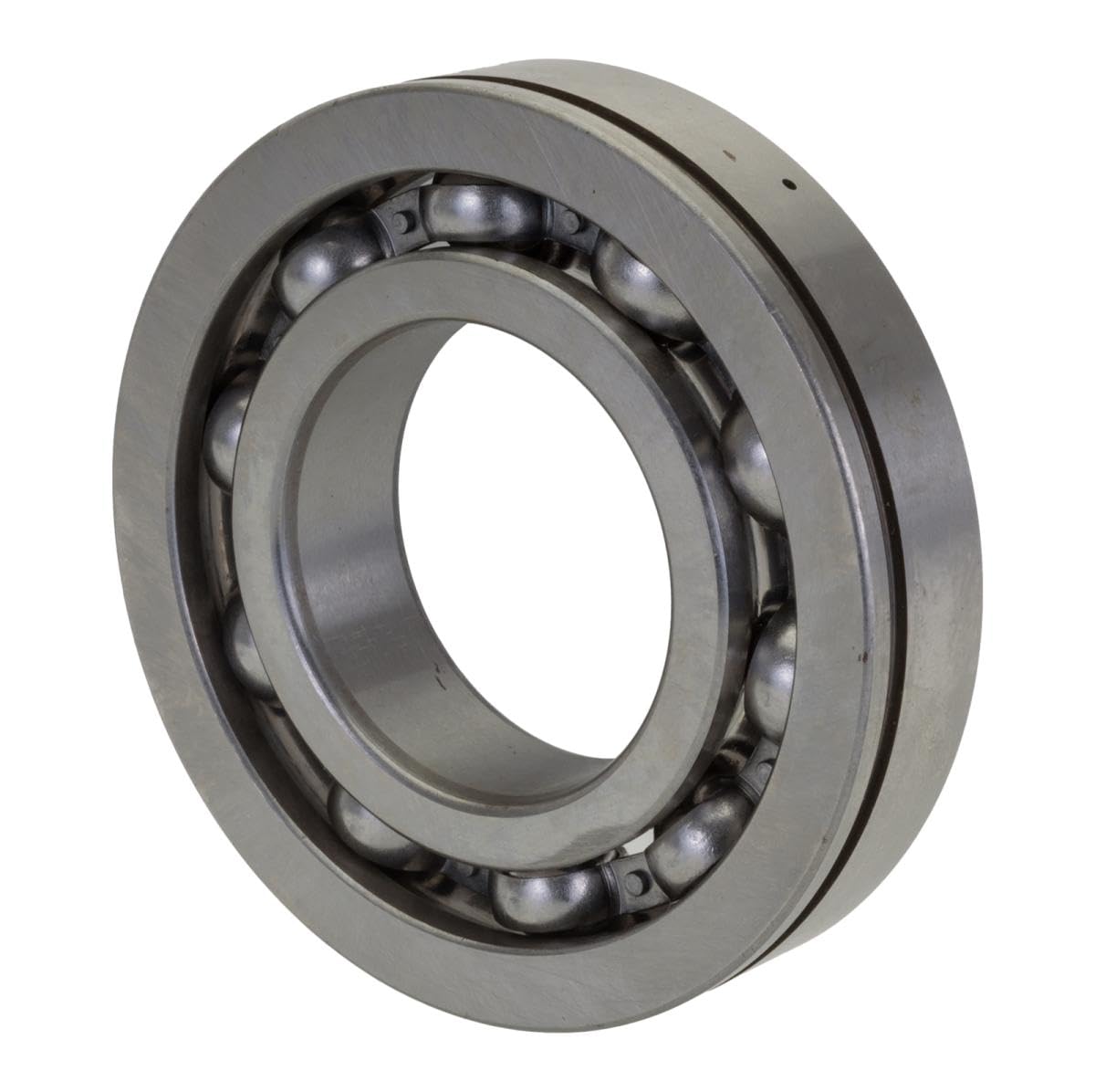 SBT Center Crankshaft Grooved Bearing compatible with Tigershark 900 1000